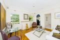 Property photo of 12/17A Ocean Street North Bondi NSW 2026