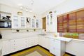 Property photo of 12/17A Ocean Street North Bondi NSW 2026
