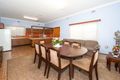 Property photo of 66 Haig Street Maroubra NSW 2035