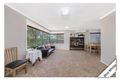 Property photo of 9 Parer Street Scullin ACT 2614