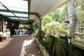 Property photo of 462/21 Red Head Road Red Head NSW 2430