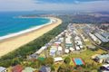 Property photo of 462/21 Red Head Road Red Head NSW 2430