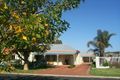 Property photo of 19A Forrest Street East Bunbury WA 6230