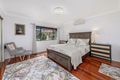 Property photo of 69 Carnavon Crescent Georges Hall NSW 2198