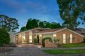 Property photo of 3 Bracknell Court Vermont South VIC 3133