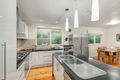 Property photo of 3 Bracknell Court Vermont South VIC 3133