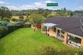 Property photo of 3 Rowland Road Bowral NSW 2576