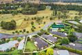 Property photo of 3 Rowland Road Bowral NSW 2576