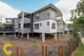 Property photo of 3/96 Dell Road St Lucia QLD 4067