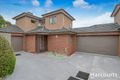 Property photo of 3/70-72 Larch Crescent Mount Waverley VIC 3149