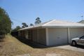 Property photo of 131 Ryhill Road Sunnybank Hills QLD 4109