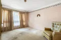 Property photo of 10 Alfred Road Ridgehaven SA 5097