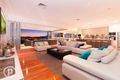 Property photo of 26 Lovedale Street Wilston QLD 4051