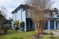Property photo of 9/176-178 High Street Taree NSW 2430