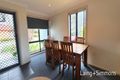 Property photo of 9/176-178 High Street Taree NSW 2430