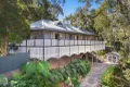Property photo of 22 Heritage Close Umina Beach NSW 2257
