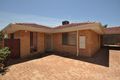 Property photo of 3/61 Swan Street Tuart Hill WA 6060