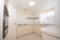 Property photo of 3/61 Swan Street Tuart Hill WA 6060