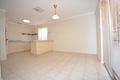 Property photo of 3/61 Swan Street Tuart Hill WA 6060