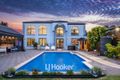 Property photo of 37 Lanyard Boulevard Geographe WA 6280