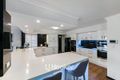 Property photo of 37 Lanyard Boulevard Geographe WA 6280
