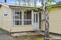 Property photo of 11 Cole Street Sorell TAS 7172