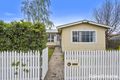 Property photo of 11 Cole Street Sorell TAS 7172