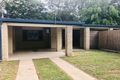 Property photo of 1/49 Wattle Street Andergrove QLD 4740