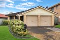 Property photo of 45 Timms Place Horsley NSW 2530