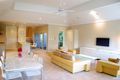 Property photo of 3/31-39 Murphy Street Port Douglas QLD 4877