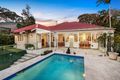 Property photo of 66 Elimatta Road Mona Vale NSW 2103
