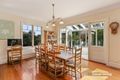 Property photo of 66 Elimatta Road Mona Vale NSW 2103