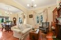 Property photo of 66 Elimatta Road Mona Vale NSW 2103