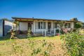 Property photo of 5 Park Street Killara VIC 3691