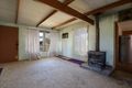 Property photo of 5 Park Street Killara VIC 3691