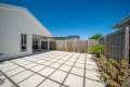 Property photo of 15 Delatite Street Nirimba QLD 4551
