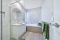 Property photo of 15 Delatite Street Nirimba QLD 4551