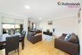 Property photo of 28/227-241 Princes Highway Kogarah NSW 2217
