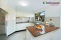 Property photo of 28/227-241 Princes Highway Kogarah NSW 2217