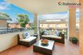 Property photo of 28/227-241 Princes Highway Kogarah NSW 2217