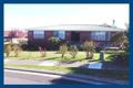 Property photo of 67 Gunn Street Bridgewater TAS 7030