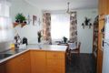 Property photo of 67 Gunn Street Bridgewater TAS 7030