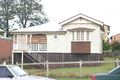 Property photo of 9/100 Glenalva Terrace Enoggera QLD 4051