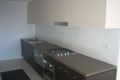 Property photo of 63-71 Enmore Road Newtown NSW 2042