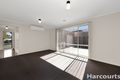 Property photo of 5 Richie Court Drouin VIC 3818