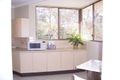 Property photo of 4/54-56 Oxford Street Mortdale NSW 2223