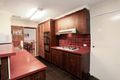 Property photo of 11 Alkira Close Wyndham Vale VIC 3024