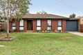 Property photo of 11 Alkira Close Wyndham Vale VIC 3024