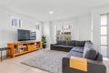 Property photo of 6/300 Main South Road Morphett Vale SA 5162