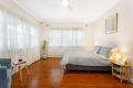 Property photo of 4 Sandra Crescent Roselands NSW 2196